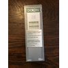 Dixon Phano Bold Tip China Markers White Dozen (00092) 500058