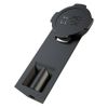 Quad Lock Tripod Adaptor