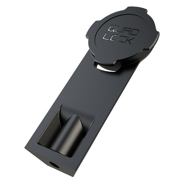 Quad Lock Tripod Adaptor