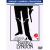 バリーリンドン [DVD]