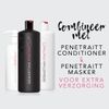 Sebastian Penetraitt shampoo 1000 ml