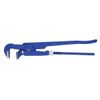 Eclipse Professional Tools ESWDPW1 Swedish Pipe Wrench 1"