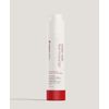 Lululemon Sweat Reset Face Moisturizer 1.6oz New, Original factory packaging
