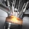 Bosch FR78X - Spark Plugs Super 4 - 1 piece