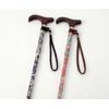 AS ONE Stick Strap, Black / 0-8135-01