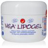 VEA LIPOGEL IDRAT PROT 50ML