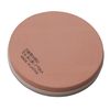 Suehiro (SUEHIRO) kitchen 中砥 Stone Plate Round 280 # LLC – 39