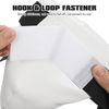 Groin Guard Kids Taekwondo Groin Protector