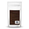 Natural Glory Dark Brown Henna (100 Gms)