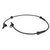 Blue Print ADT37139 ABS Sensor, pack of one