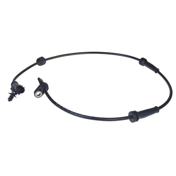 Blue Print ADT37139 ABS Sensor, pack of one
