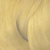 BC CHROMATICS 10.32 NGLD ID 63 ml