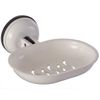 Clingfish Soap Holder (K3)