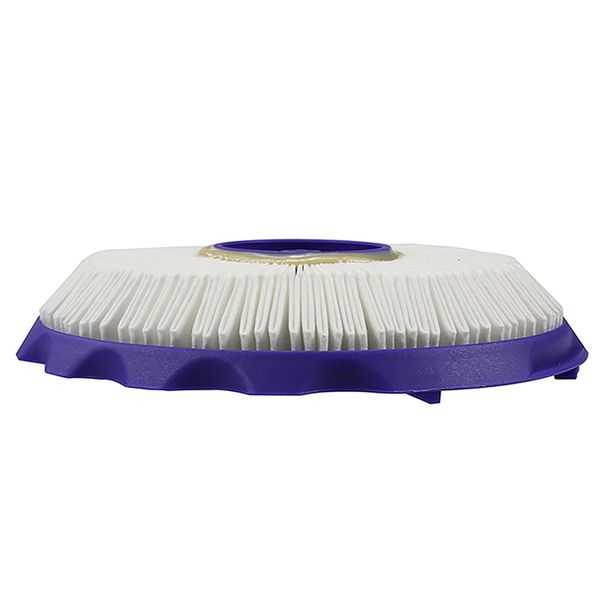 Vacspare Deluxe Replacement Post Motor Filter for Dyson DC40 Vacuum Cleaner