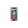 Goliath - Skippy Dance (48-Piece CDU) - Bump - For ages 5 and up