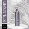 Scruples 12 Ounce Total Integrity Shampoo