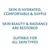 Institut Esthederm Cellular Water Hydrating Antioxidant Face Cream 50ml