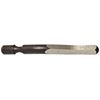 SHAVIV B20 Blade 15119019