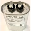POCF30, 30MFD 440V, 30UF 440V, 10000AFC, Run Capacitors