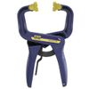 Irwin Quick-Grip 59200CD Handi Clamp 2-inch / 50mm