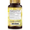 Dandelion Root Cholesterol Antioxidant,  Liver, Kidney Detoxification, 36,000mg