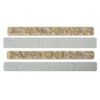 Culpitt FMM SPECIAL OCCASIONS 12 pc Tappit cutter set