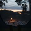Primus Easy Light Lantern grey/white 2017 torch