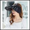 []         2way  CA761
