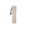 Snow Peak Ultra Light Umbrella UL Ivory
