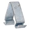 Brixwell 46-22 Corner Sash Clip