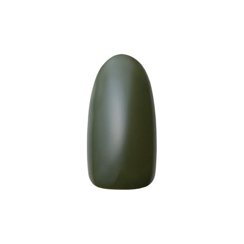Dna Gel MG03 Color Gel, 0.1 oz (2.5 g), Moss UV/LED Compatible