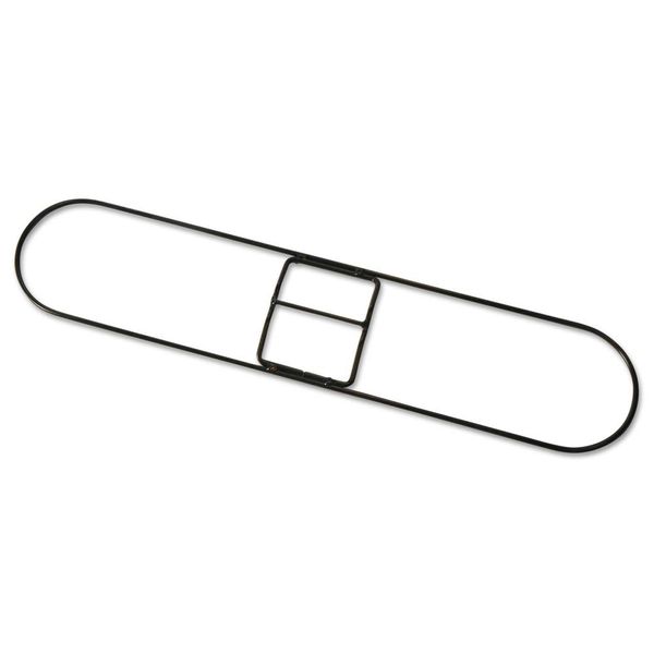 BWK1436 - Boardwalk Clip-On Dust Mop Frame