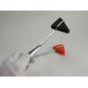 Umedo Boeki SM-501BK Countersunk Tailor, 7.3 inches (185.7 mm)