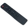 Replacement Remote Control for Adcom Stereo Preamplifier GFP-750 GFP750 GFP 750