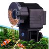 Turtle, Gecko, Lizard Automatic Feed Dispenser( Battery Operated /Quiet / Small)