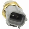 DY1144 Motorcraft Coolant Temperature Sensor for E350 Van E150 E250 F150 Truck