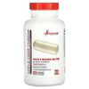 Apple Cider Vinegar, 90 Capsules