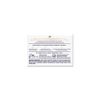 DOVE 2.6Z BAR SOAP