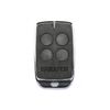 Remote Control for Sliding Swing Gate Opener 433.92 Mhz Wireless Transmitter