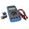 Professional Digital Multi-Tester 32 Testing Ranges with 8 Functions