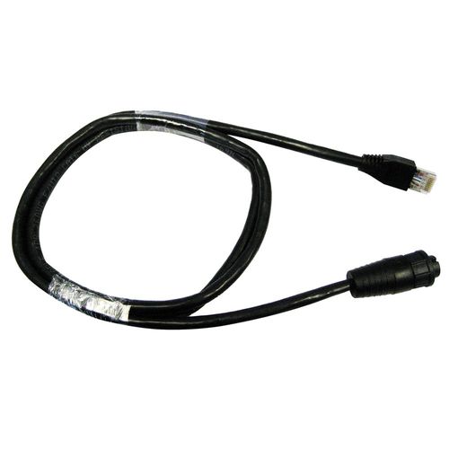 Adapter Cable Ray Net to Nmea Rj45, 1m