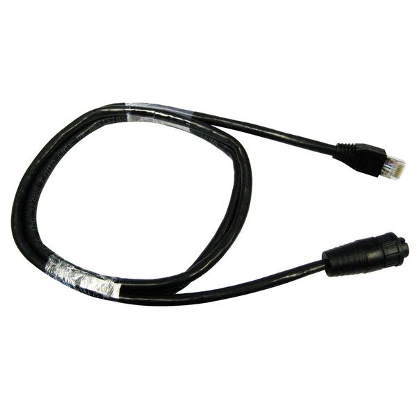 Adapter Cable Ray Net to Nmea Rj45, 1m