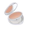 DEBORAH 0% Pure Foundation Compact 01 Fair Make-Up And Cosmetic