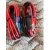 [2 Pack] 12v Usb Outlet, Quick Charge 3.0 Dual Usb Power Outlet with Touch Switc