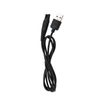 Charger Replacement for Elmchee Callus Remover, USB Charging Cord Cable 4 ft