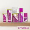 Physiorelax Forte Plus Roll-on Fast 75 mL – Physiorelax Forte Plus Roll-on Fast 75 mL