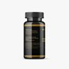Immuno Hack - Immune System Support 100% Natural Vitamin C Zinc B Vitamins-4