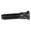 Crown Automotive Wheel Stud