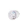Shelly Plus Plug S Pack of 4 White