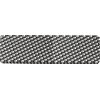 TJM Design / Tajima Arakan Standard Replacement Blade Flat Blade (3771083) AKB-STDH [Others]